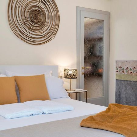 Iseo Portelle Holiday With Private Parking And Bike Storage Exteriér fotografie