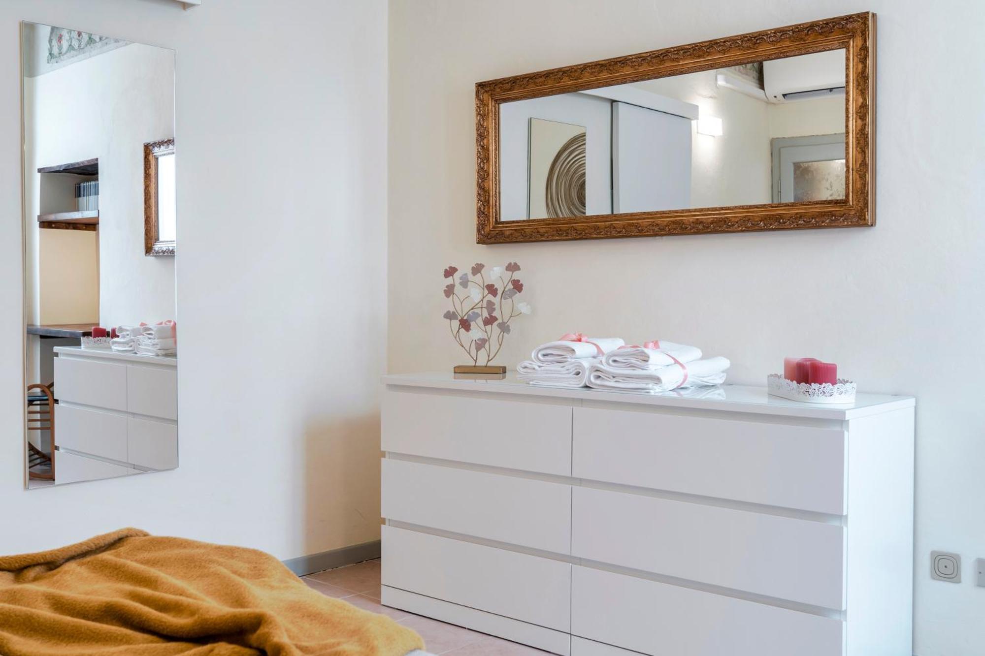 Iseo Portelle Holiday With Private Parking And Bike Storage Exteriér fotografie